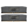 Pamięć RAM DDR5 Corsair 32GB (2x16GB) 5200MHz CL40  Vengeance AMD EXPO